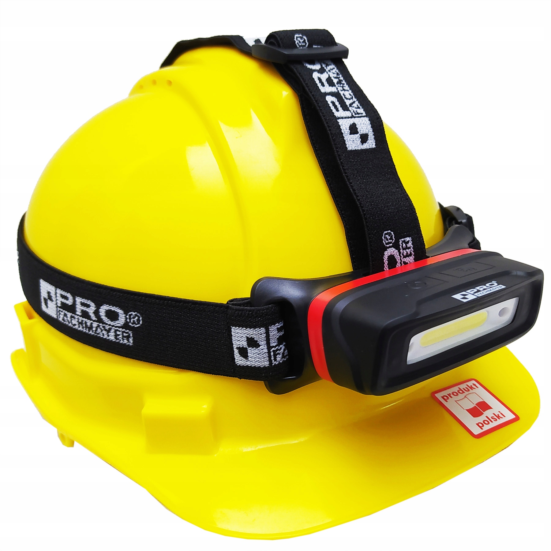 87deaf8e40d0a69ca1f71bfcac16