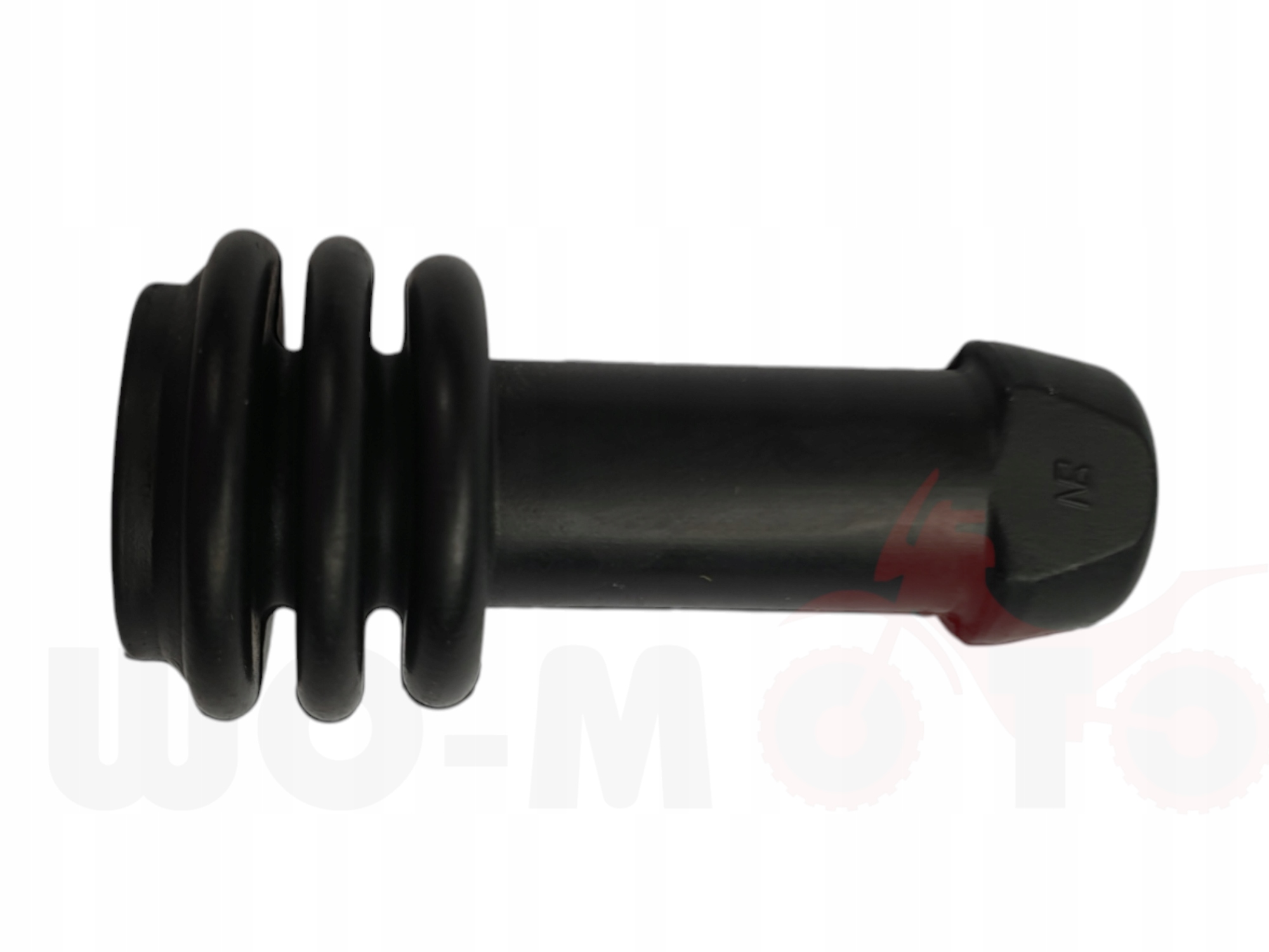 Gumka Zacisku Prowadnicy Hamulca Suzuki Gs Gsf Gsx VL An Dr 59313-36500