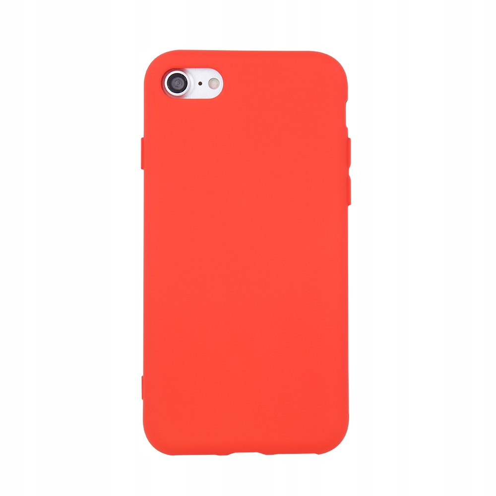 

Etui silikon case do iPhone 7 Plus obudowa