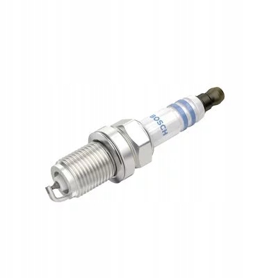 BOSCH 0 242 255 511 SWIECA ZAPLONOWA FR3KII332 4 SZTUKI