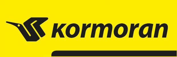 2 szt. KORMORAN 215/65R16 SUV Summer 98H CICHE Nowe Marka Kormoran