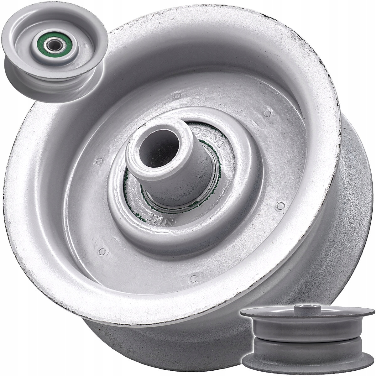 

Napinacz Napędu Husqvarna Craftsman 583 51 21-01