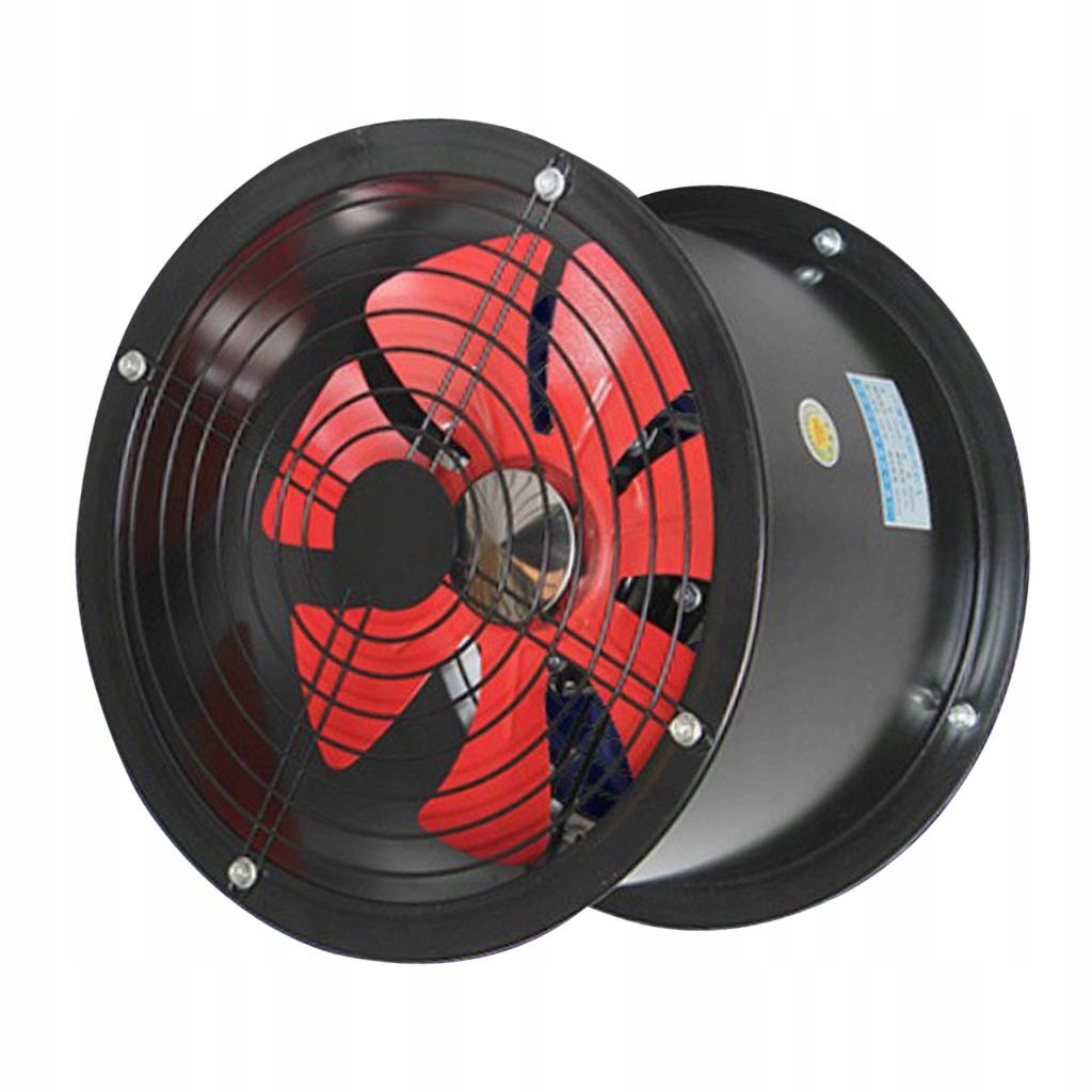 252236 - Ванная Комната Потолочный Вентиляционный Вентилятор Вытяжное Окно