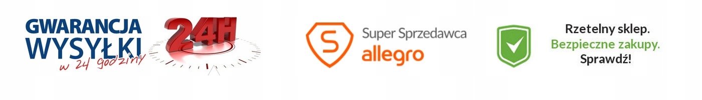 Świecznik szklany na nodze, kielich cylinder WWN H Kolor przezroczysty