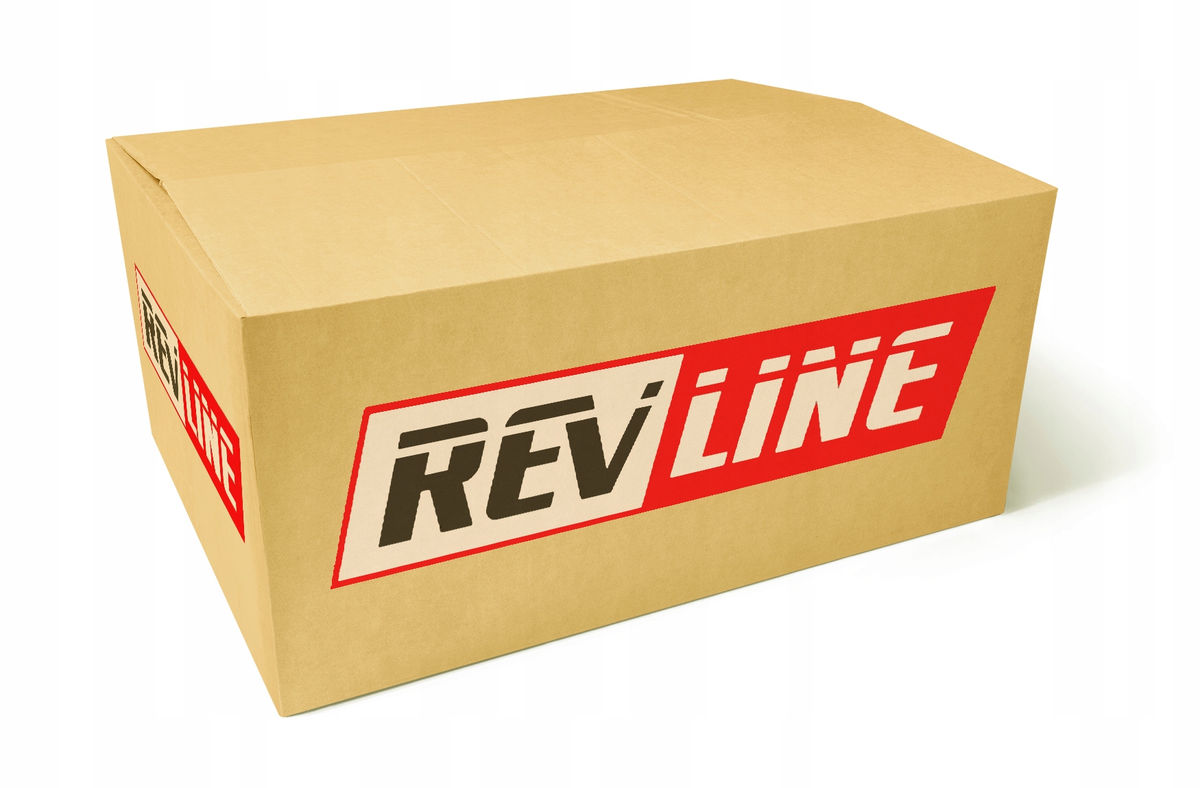 OLEJ 10W/40 20 L REVLINE HERCULES UHPD CI-4/SL