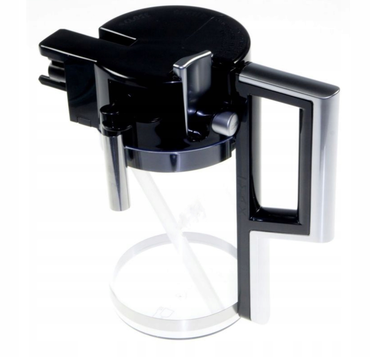 Nádoba na mléko kávovaru DeLonghi ESAM5500 ESAM6700
