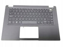 Klapka snímače 5M3T0 Dell Latitude 15 3590