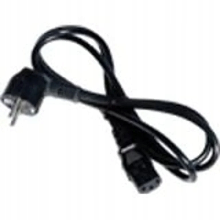 Cab-ace= Cisco Cab-ace= Cisco Ac Power Cord, Euro