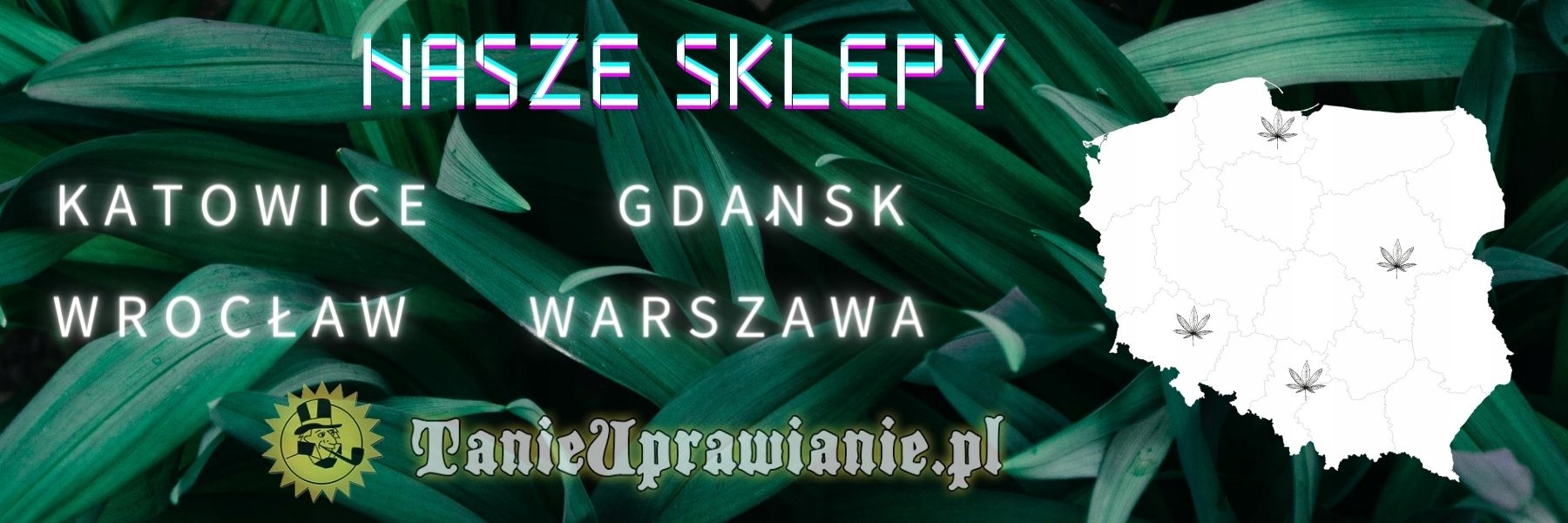 BioBizz Top-Max - 500ml Kod producenta GP-BB-TM05