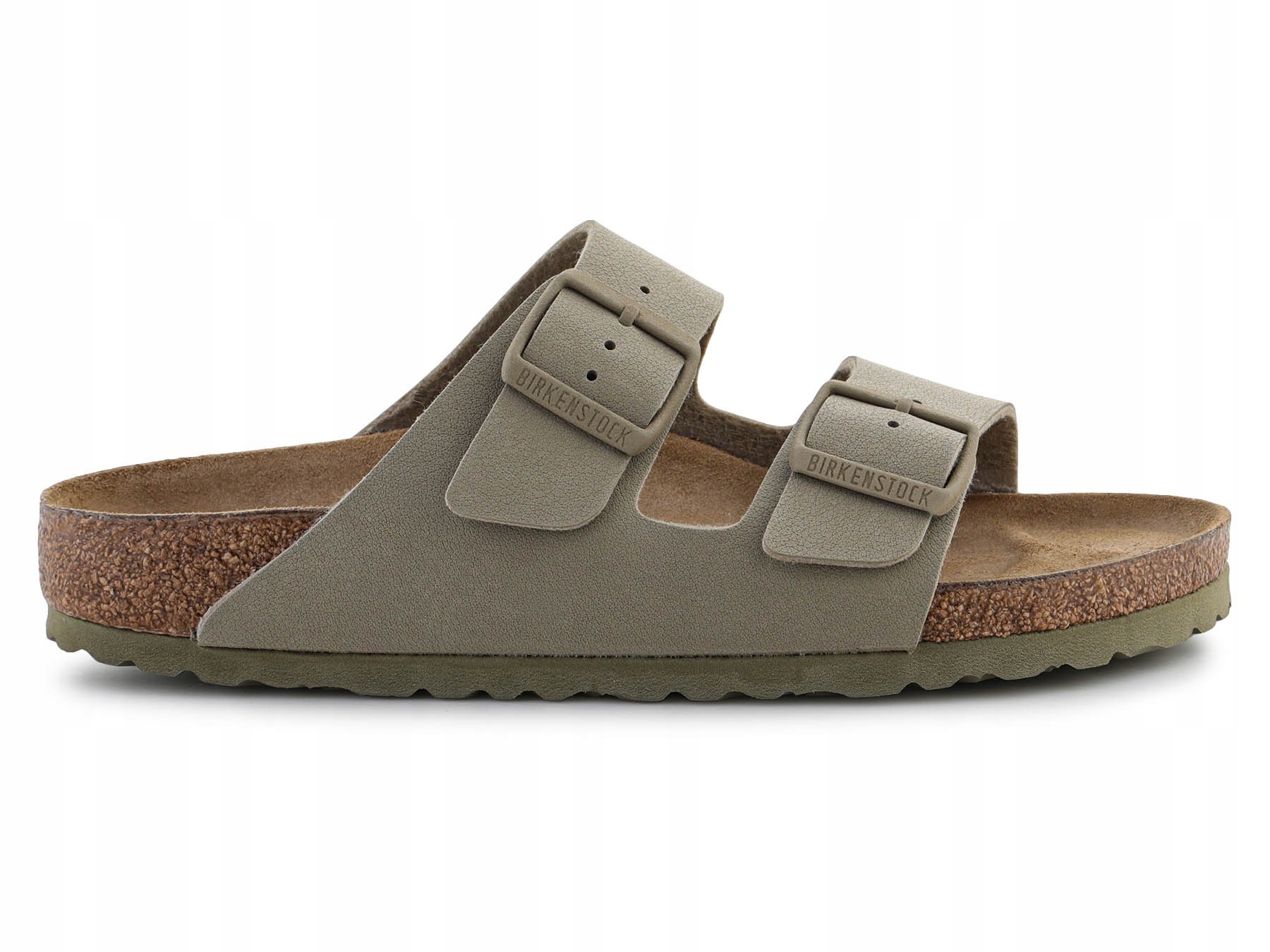 Nazouváky Birkenstock Arizona Bs 1027697 Vel 39