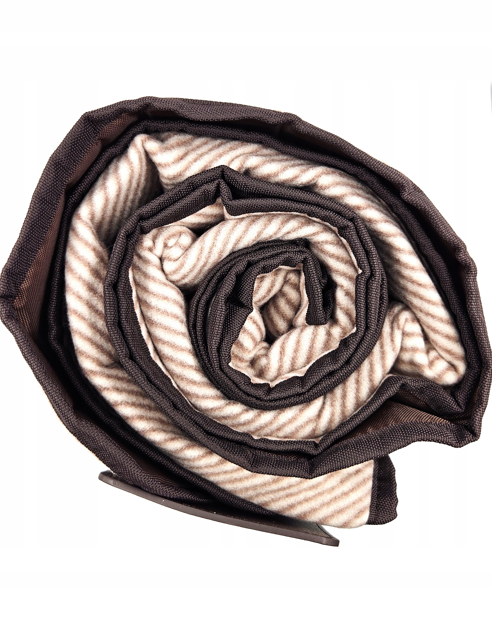 Koc piknikowy Mercedes-Benz Classic Collection (B66041563) Producent Mercedes-Benz OE