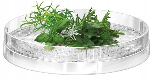 Suszarka do grzybów MPM MSG-11 Kod producenta MSG-11