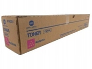 Toner Konica Minolta TN216M A11G351 Czerwony