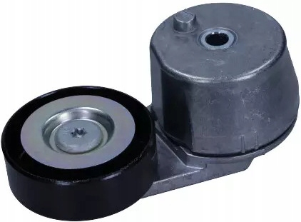 INA NAPINACZ PASKA 534 0704 10