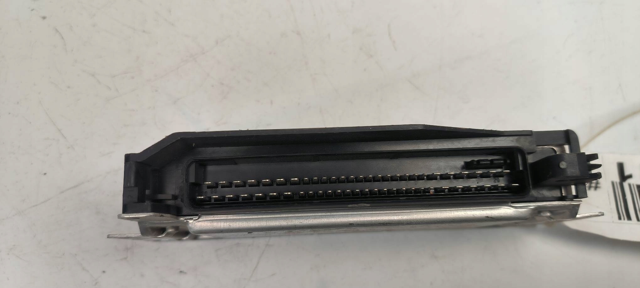 module POMPY ABS 478502F005 2.0 NISSAN PRIMERA P11