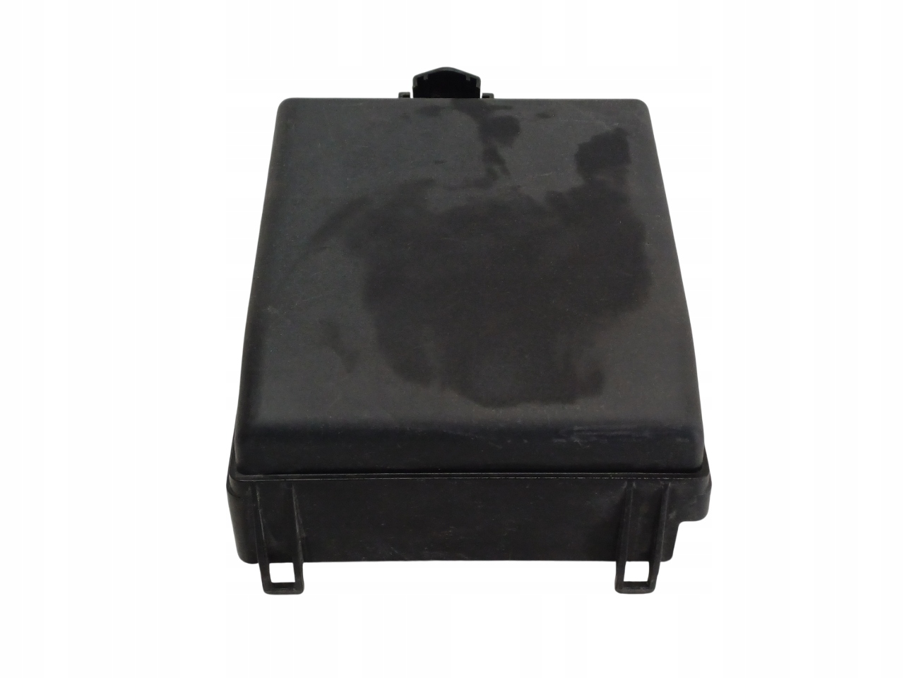 KIA SPORTAGE 3 III 10- POKRYWA SKRZYNI BEZPIECZNIKÓW 919503W530