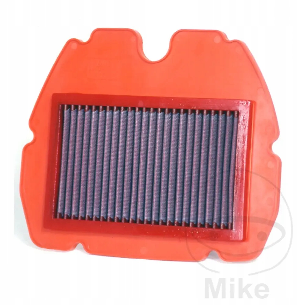 Vzduchový filter Bmc FM115/04