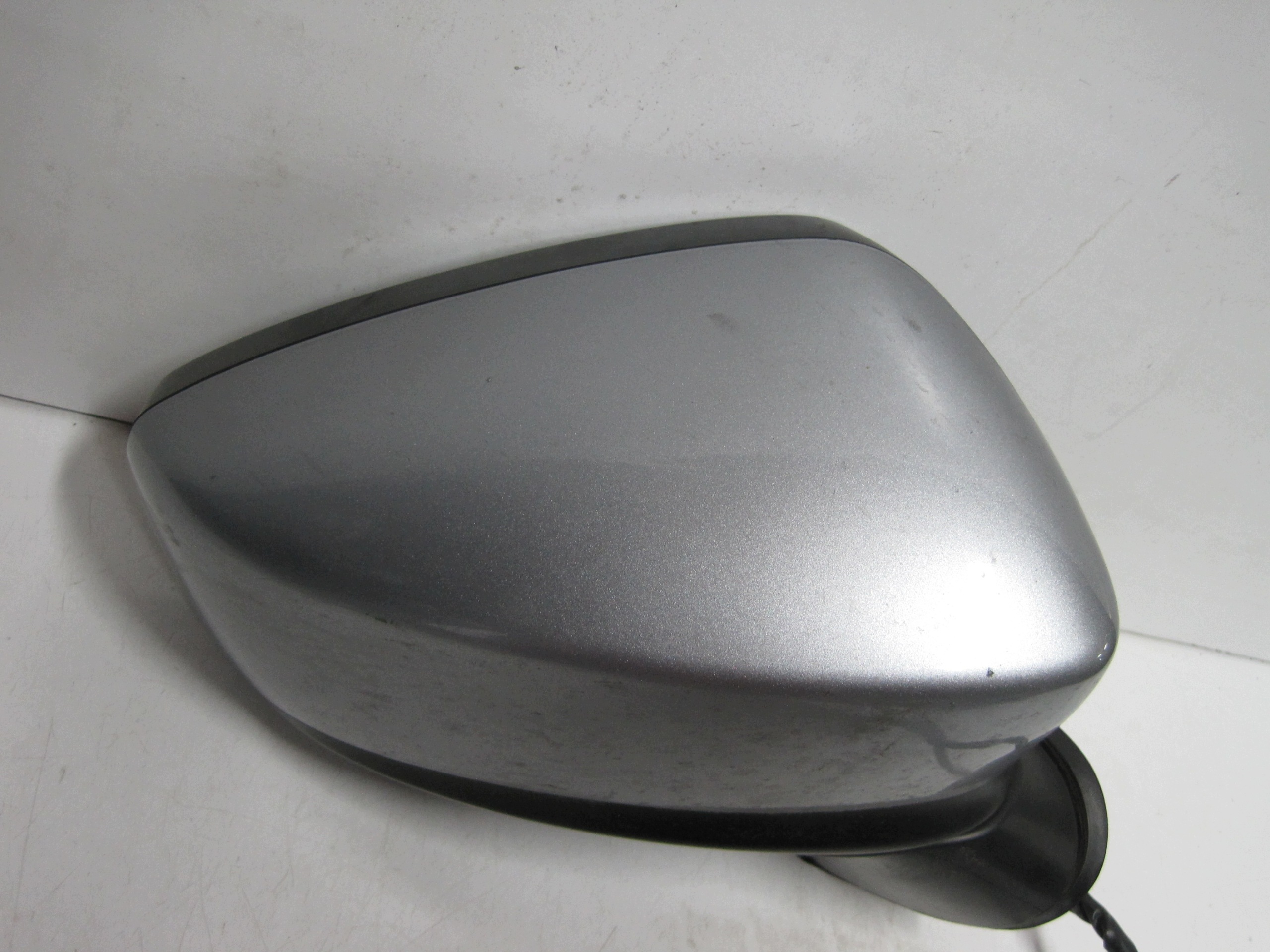 mirror right Mazda 3 17R