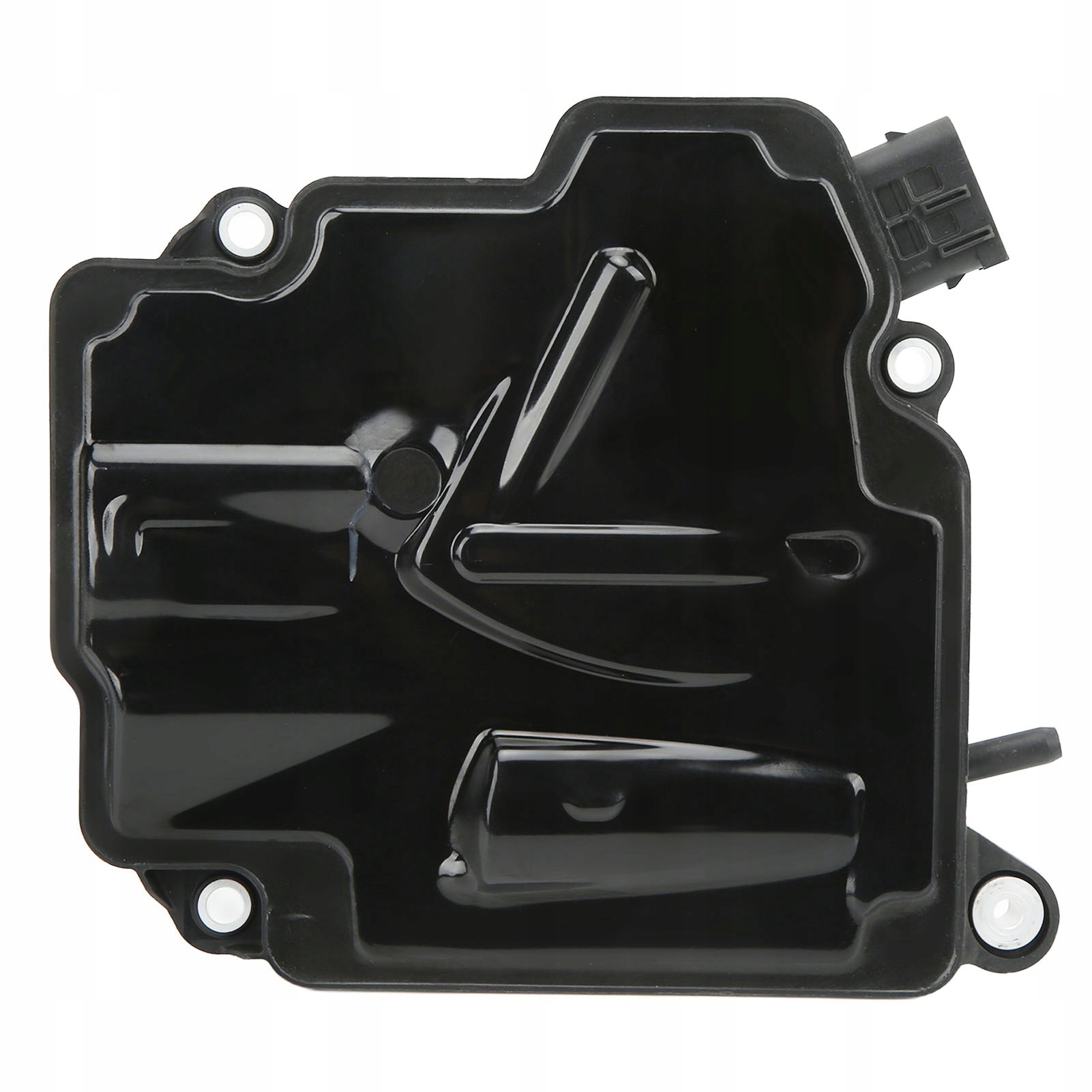 1618220046611 - Модуль перемикання передач a0002701852 заміна для