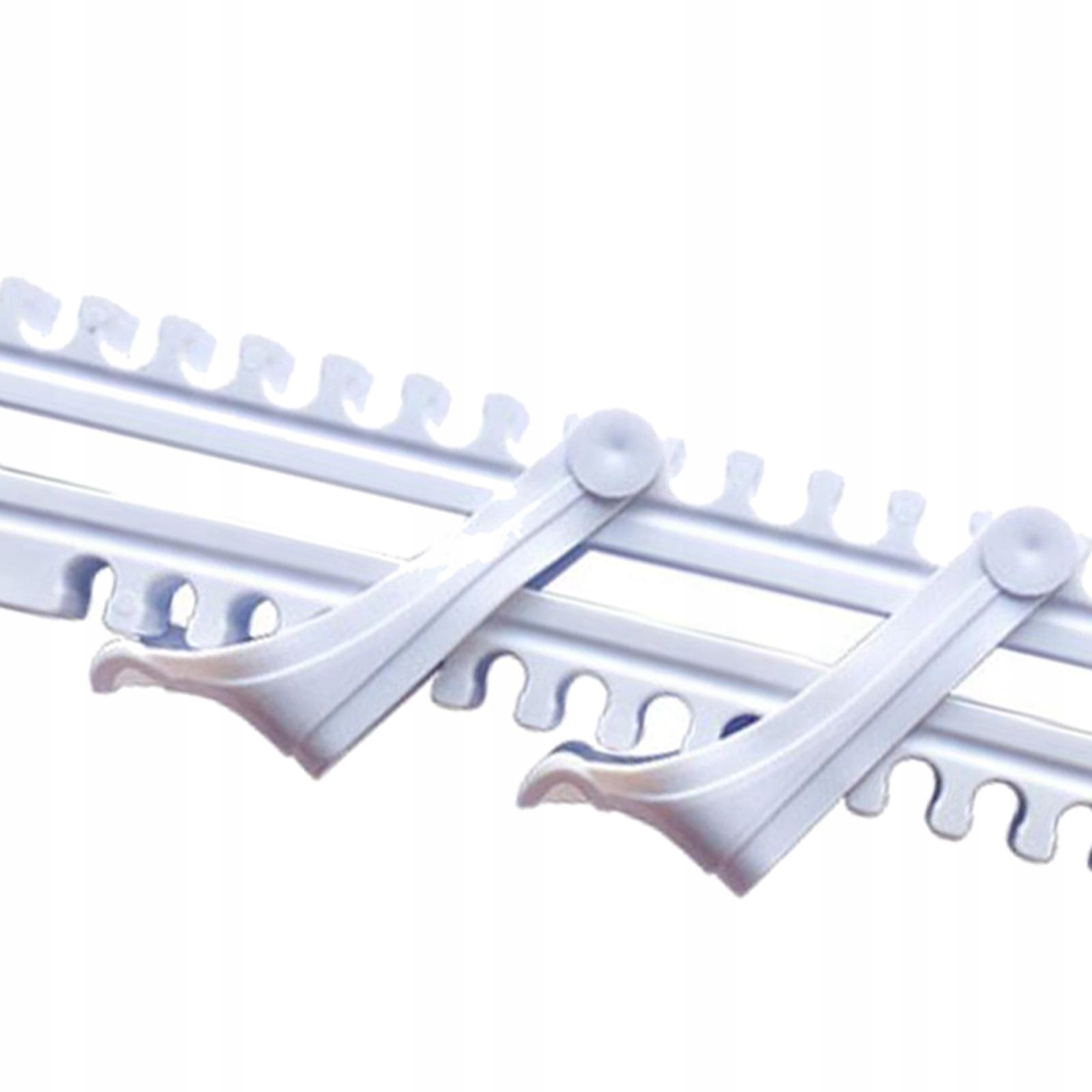 Figurowe łyżwy 24-31 Model inna