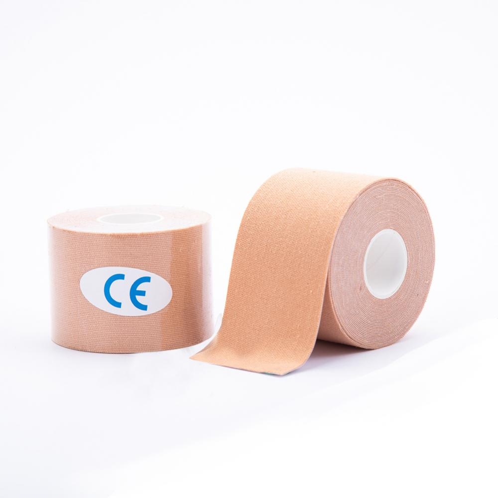 TAŚMY DO BIUSTU NAKLEJKI NA SUTKI PODNOSZĄCE BIUST PLASTRY PUSH UP TAPE Marka Inna marka