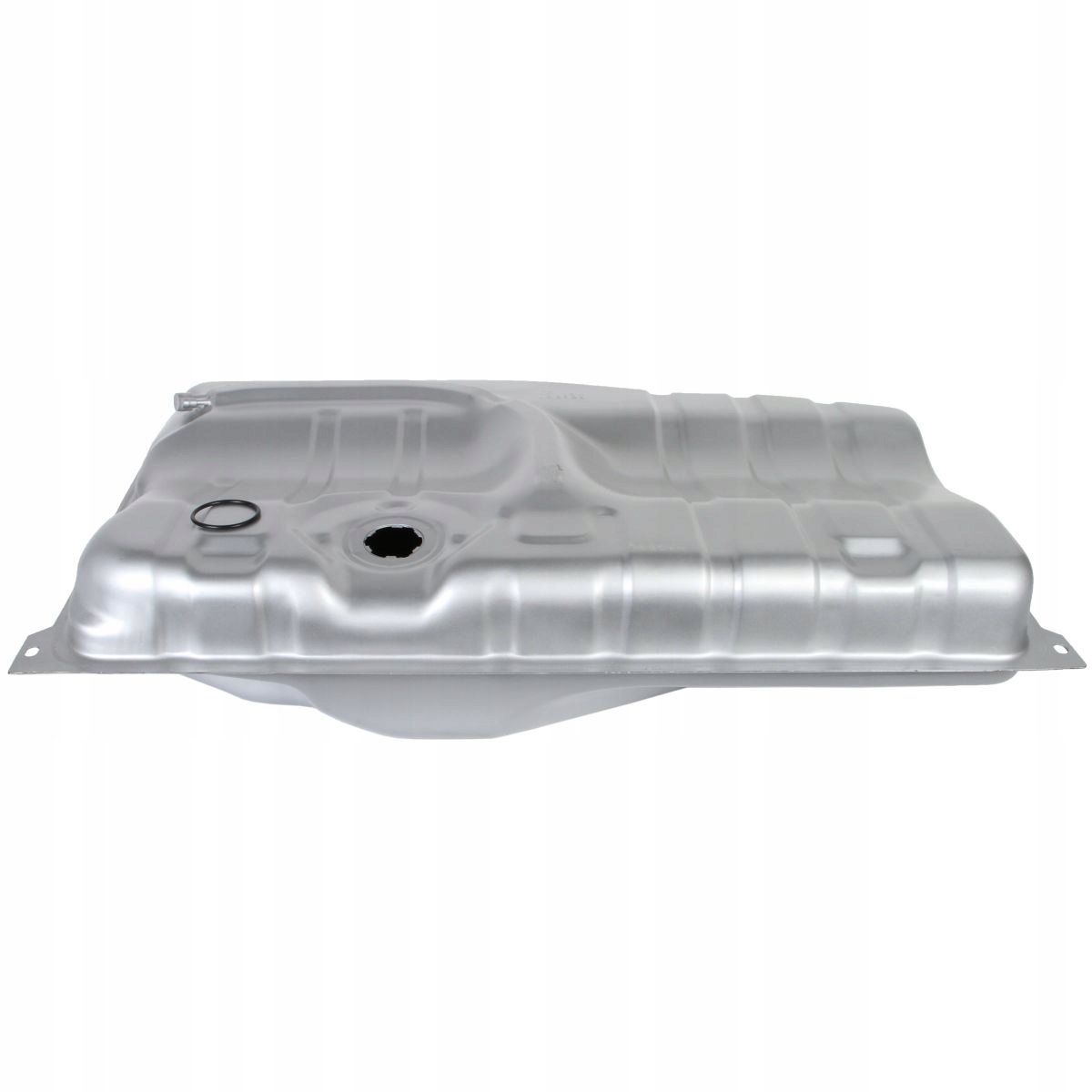 6906-00-9520017P - ТОПЛИВНЫЙ БАК VW GOLF И SCIROCCO 53B 79-93