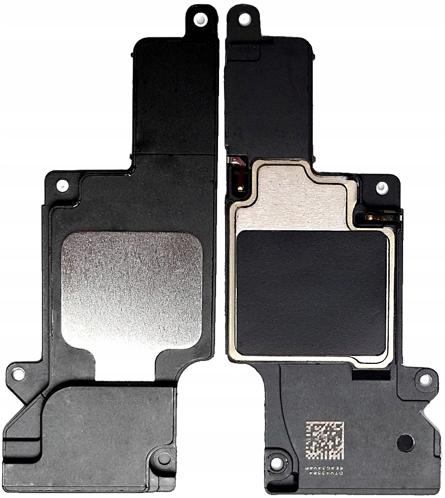 GŁOŚNIK Dolny NOWY Buzzer Speaker IPHONE 6 Plus