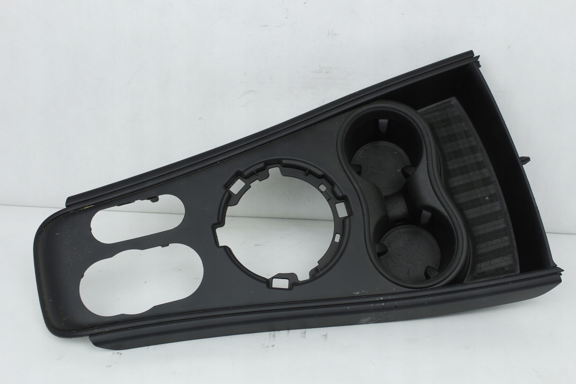 Корпус корпусу центрального тунелю MINI F60 9333408