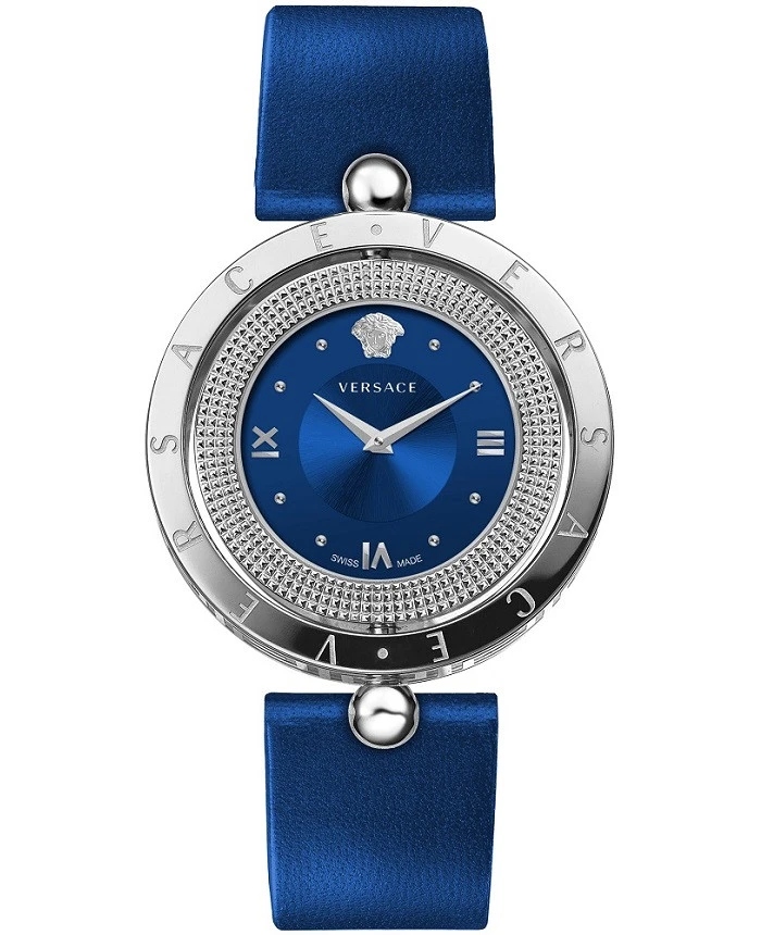 Dámské hodinky Versace VE7901123 Eon Lady
