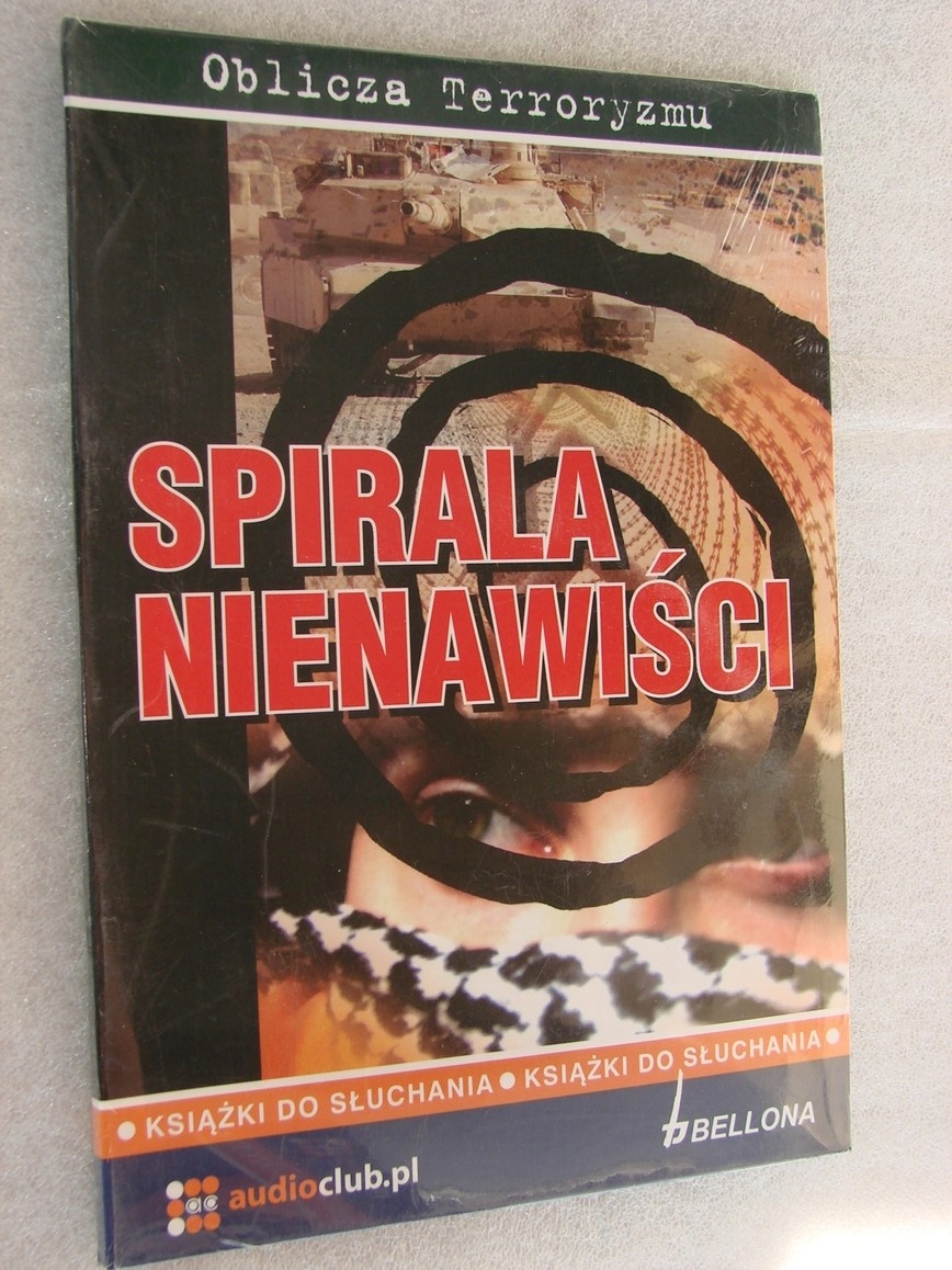 Smuga cienia Joseph Conrad Audiobook Tytuł Smuga cienia. Audiobook