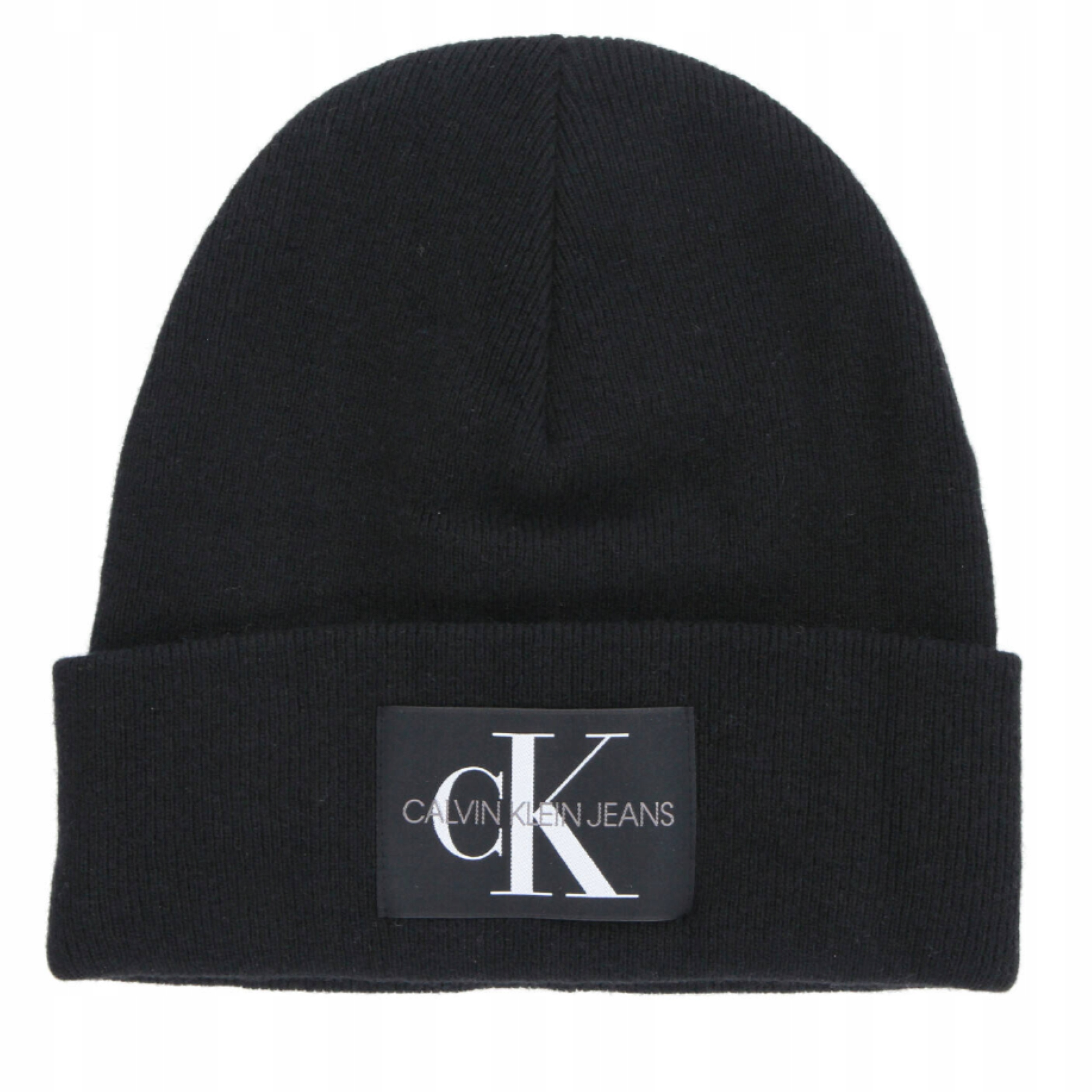 CZAPKA CALVIN KLEIN CCK0501