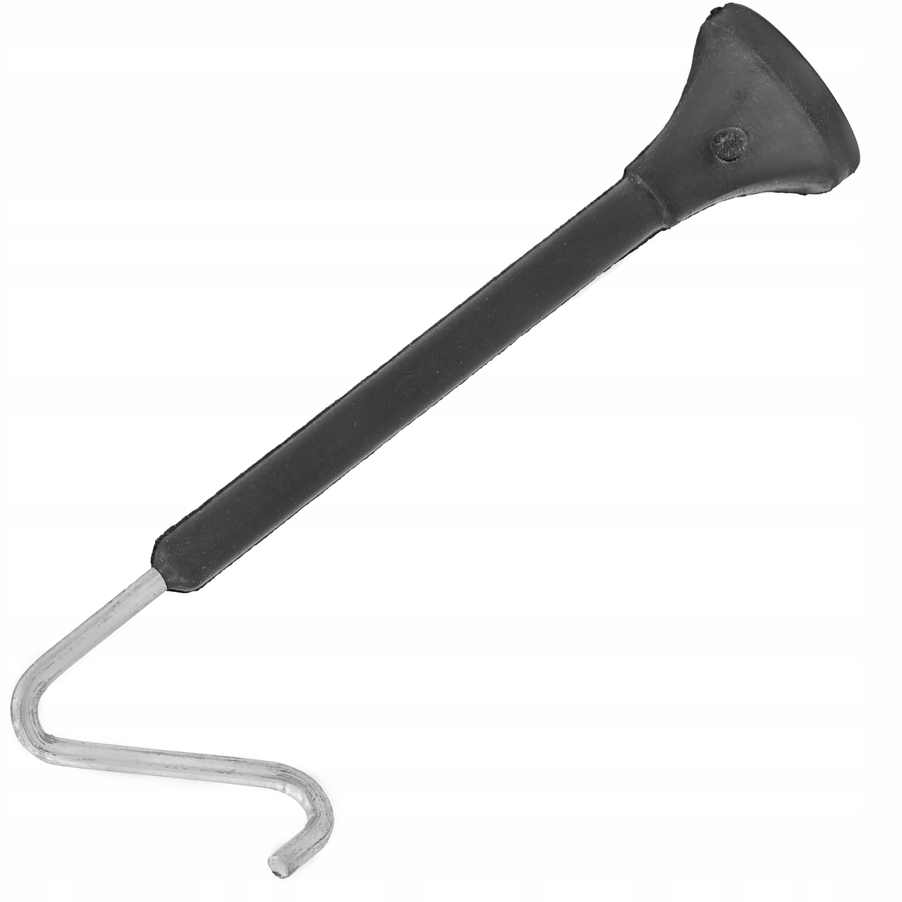 

Cięgno Dźwignia Ssania Piły Pilarki Spalinowej Nac