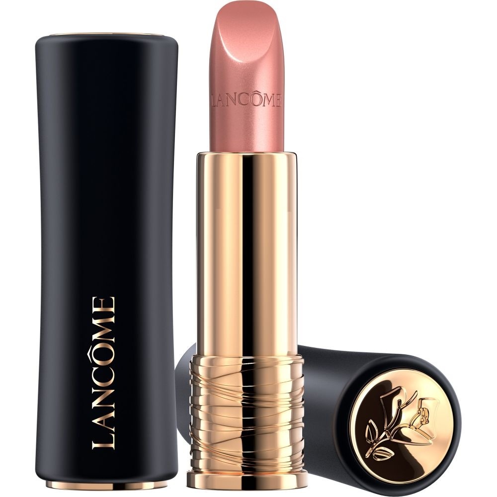 L'Absolu Rouge Cream rtěnka 250 Tendre Mirage 3.4 g