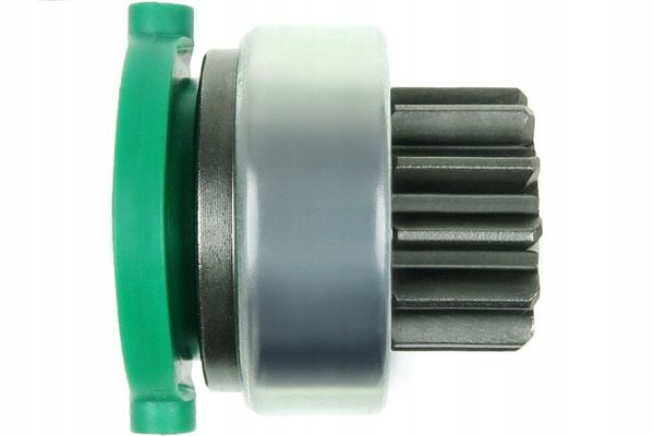 Bendiks AS-PL SD9029 PL dystrybucja Numer katalogowy oryginału FORD F2VY11350A FORD SD341