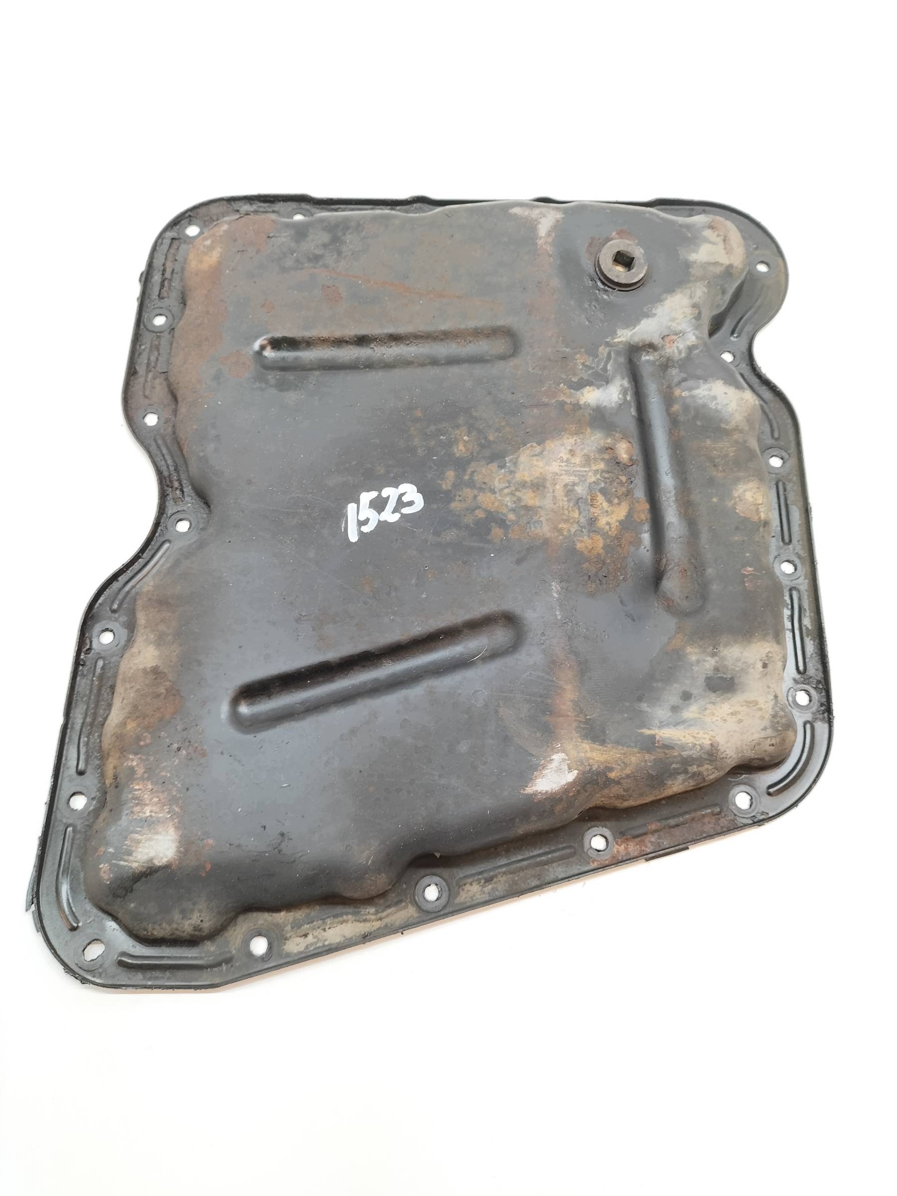 Ölwanne 8200795039 2.0 DCI Renault Espace IV (2003-2014)