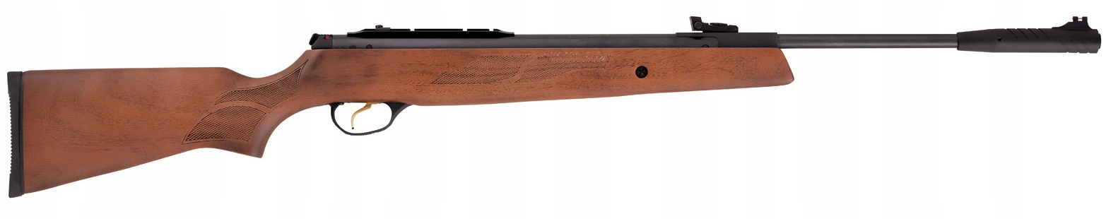 Magazynek do wiatrówki Hatsan AT44, At-p, BT65 4,5mm
