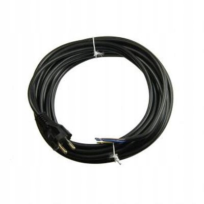 Napájecí Kabel Pro Maxi Sabrinu