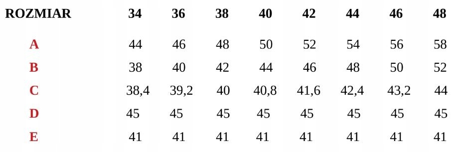 Eleganckie Wdzianko do Sukienki Modny Żakiecik Stylowe Bolerko Szare 48 Linia regular