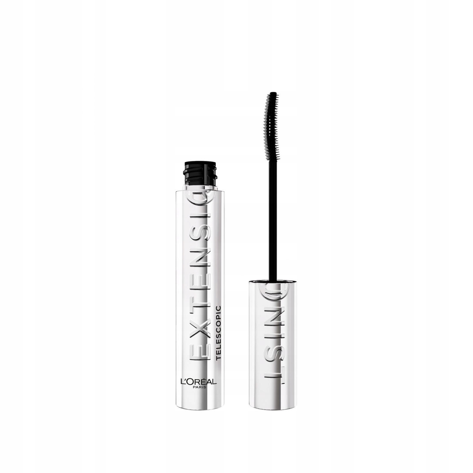 L'oreal Telescopic Extensionist Řasenka
