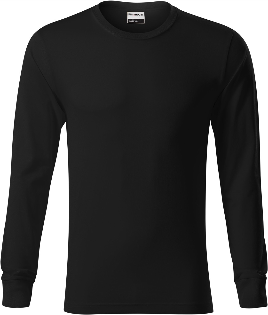 

Malfini Resiste R05 Mocna koszulka długi rękaw 3XL