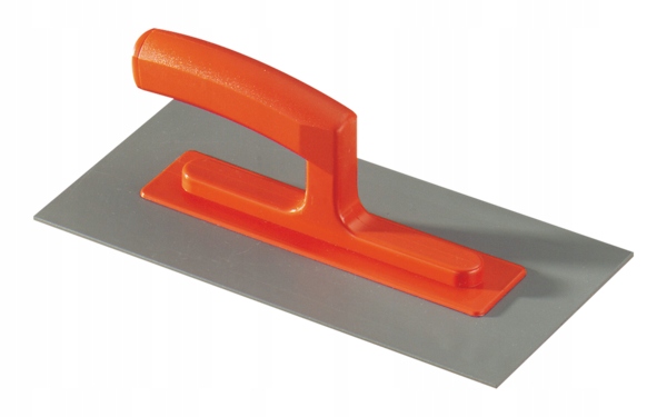 PACA DO GŁADZI WYKOŃCZEŃ LOUTIL PARFAIT 28x13cm