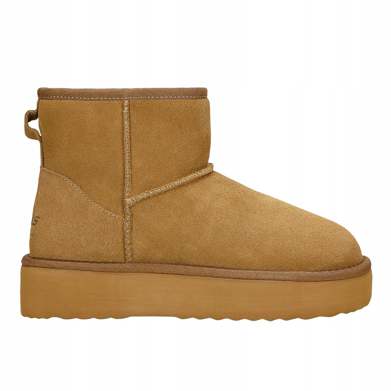 Péřové sněhule Relaks s merino vlnou vel. 37