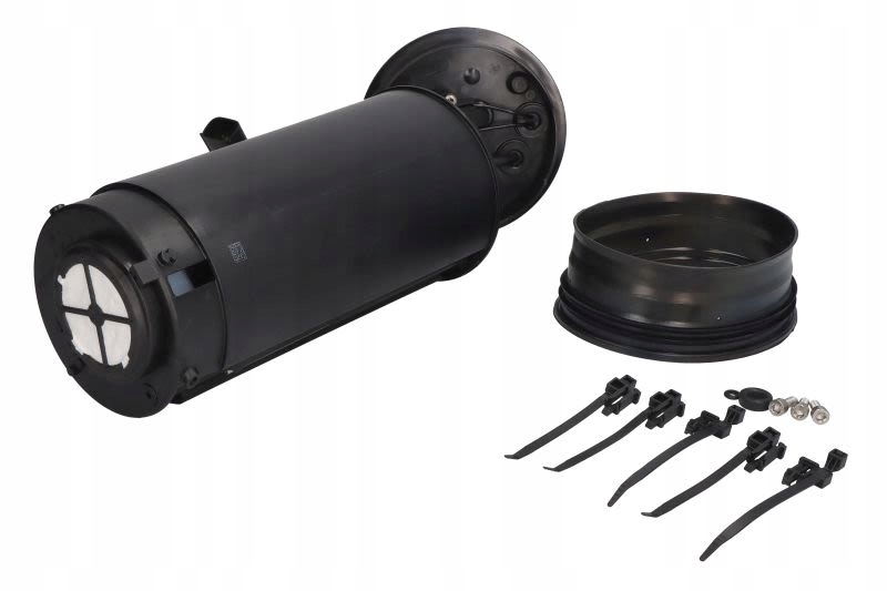 BOSCH F 01C 600 362 Ogrzewanie zbiornika (wtrysk mocznika) Producent części Bosch