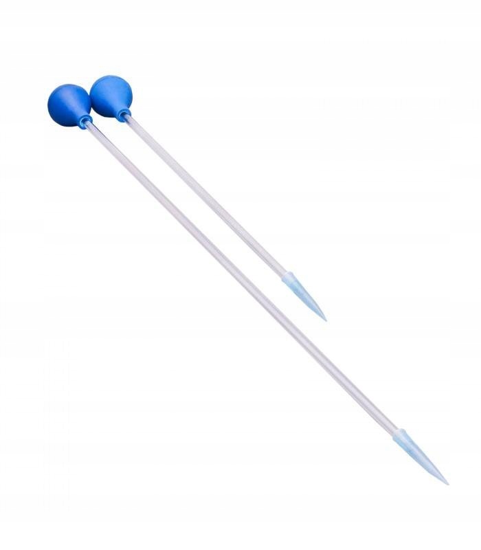 

Aqua Medic Pipeta Do Karmienia 35CM