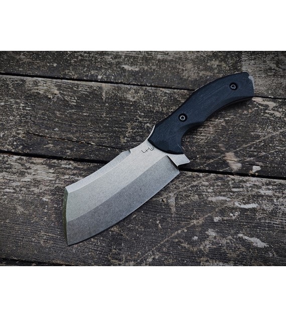 Nůž Lkw Compact Butcher G10