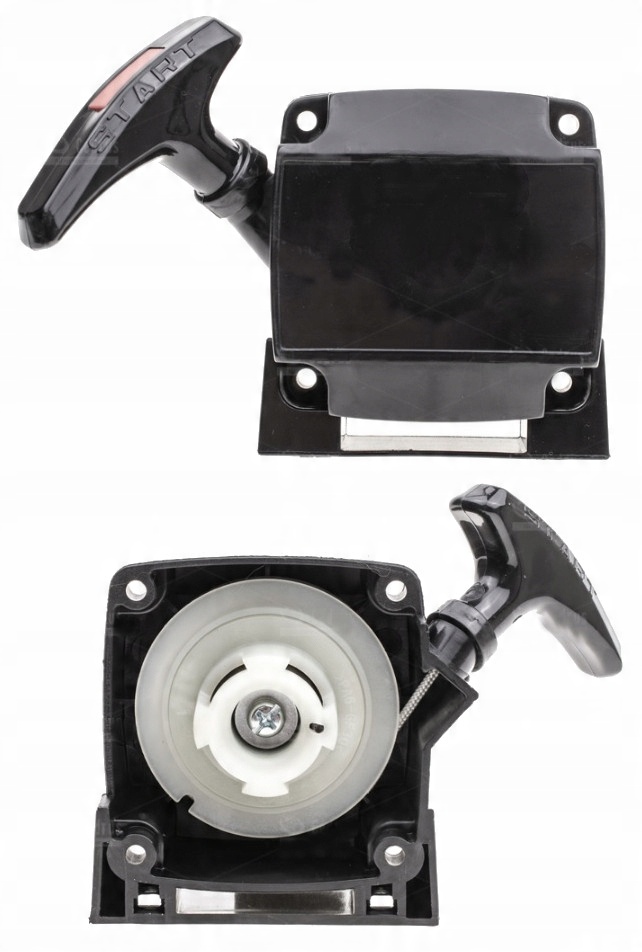 

Rozrusznik szarpak Nac Kawasaki TJ45 Tj 45 TJ45E