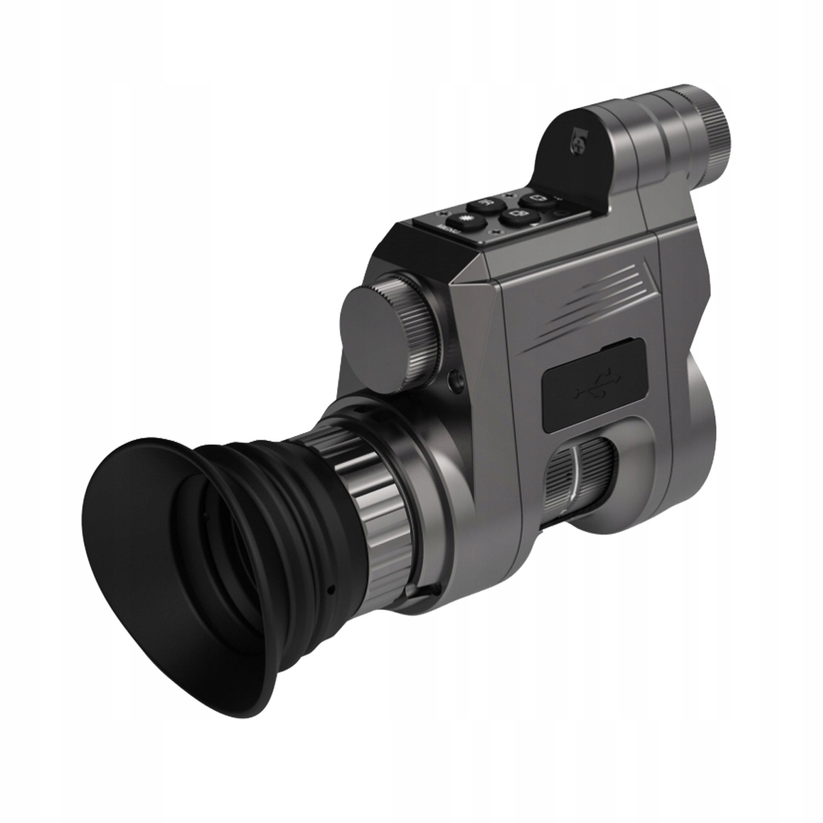 Digitální nástavec pro noční vidění Sytong HT-66 Oled 940