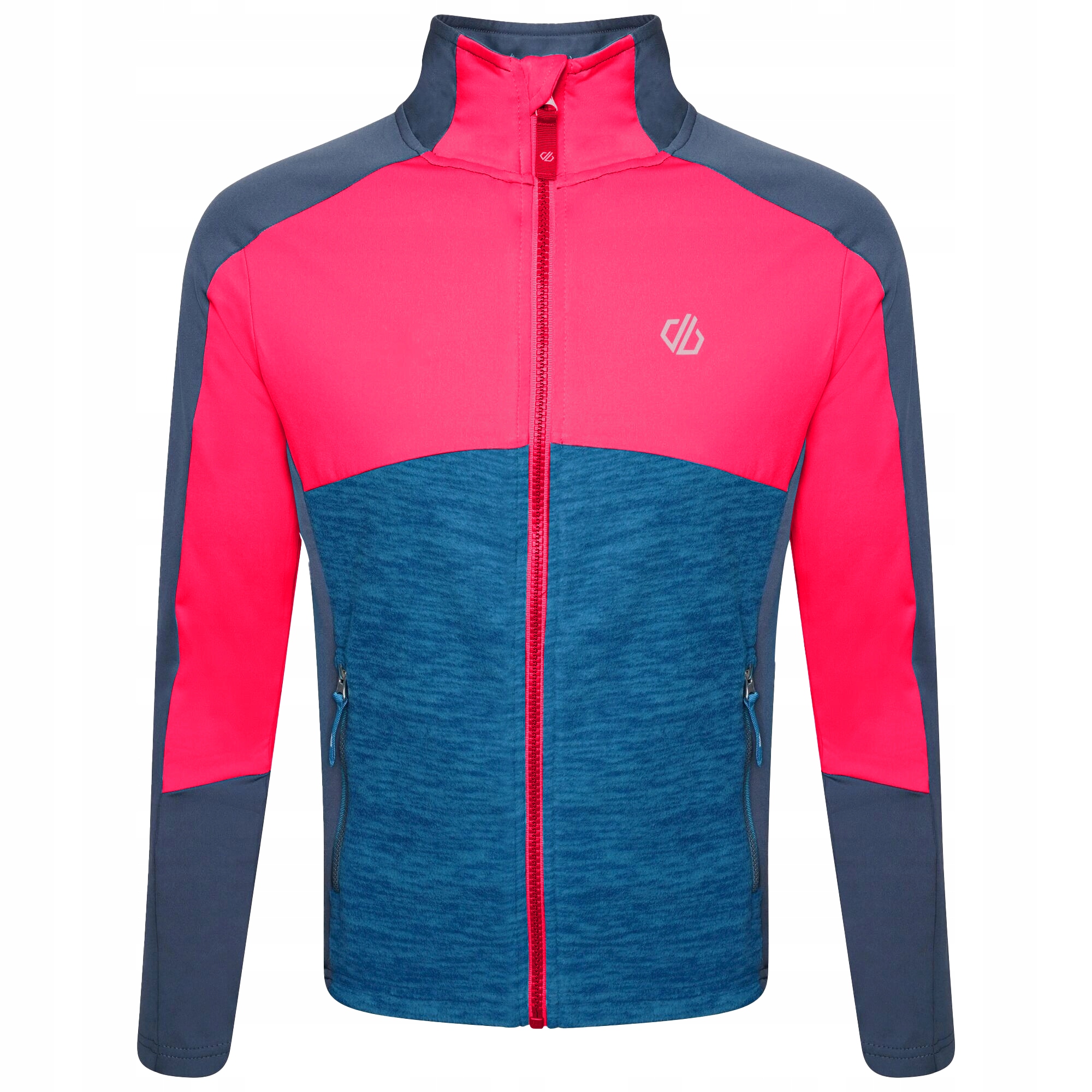 Dare 2b - Dziecięca bluza szybkoschnąca Exception