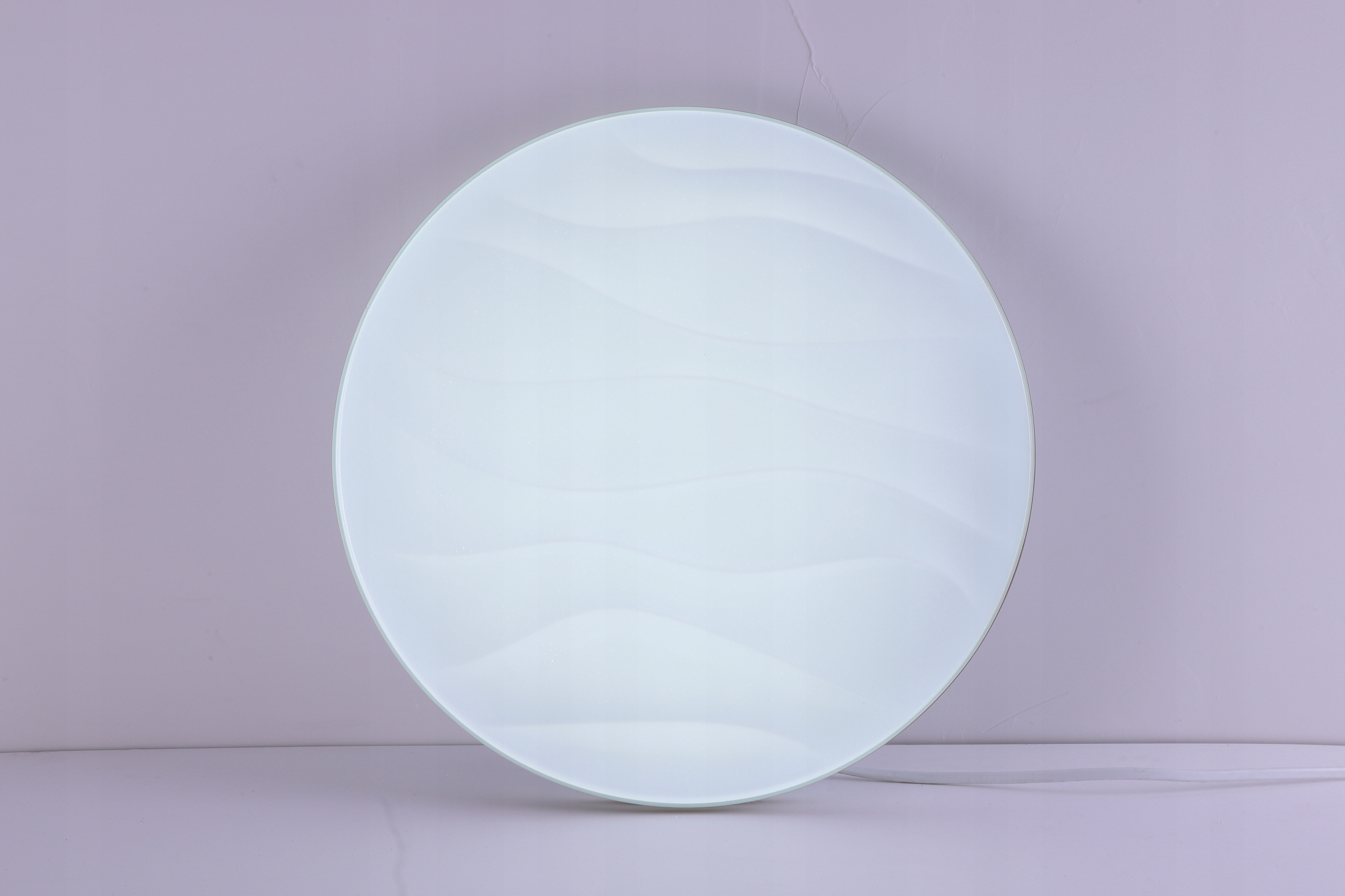 PLAFON LED LAMPA SUFITOWA DESERT 4320lm PILOT Rodzaj plafon