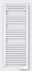 Kúpeľňový radiátor Atlantic Theola Classic 300 W